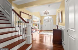 3690 ASHLEY WAY, OWINGS MILLS, MD 21117
