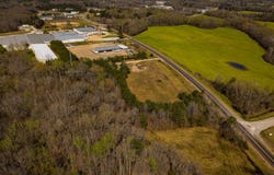 0  Eason Blvd, Tupelo, MS 38804