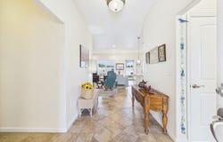 4739 San Pietro Ct, Pueblo, CO 81008