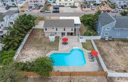 3305 Sandfiddler Road, Virginia Beach, VA 23456
