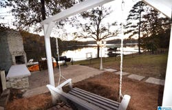 992 CLEAR CREEK DRIVE, ALPINE, AL 35014