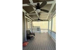 3268 Cates Avenue NE, Brookhaven, GA 30319