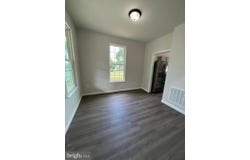 Lot 2 S GEORGE, CHARLES TOWN, WV 25414