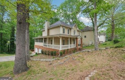 2650 Wendell Creek, Snellville, GA 30039