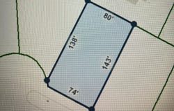 W35093 Lost Nugget, Horseshoe Bay, TX 78657