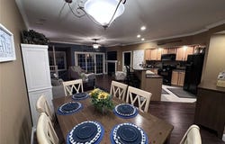 68 Lighthouse Road, Lake Ozark, MO 65049