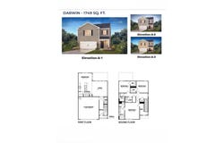 1364 Duffers Lane, Roebuck, SC 29376