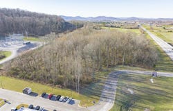 008 Rolling Hills Boulevard, Monticello, KY 42633