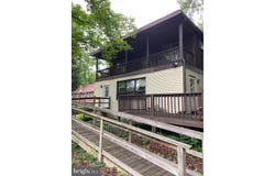 41 SPRING LAKE DRIVE, CLEMENTON, NJ 08021