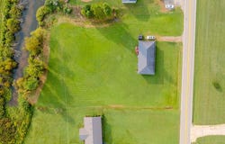 1330 Highway 191, West Liberty, KY 41472