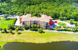 4190 Gator Greens Way, Fort Pierce, FL 34982