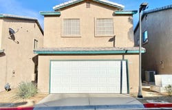 5266 Souvenir Lane, Las Vegas, NV 89118