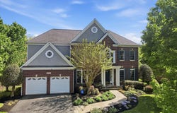 15242 BRIARCLIFF MANOR Way, BURTONSVILLE, MD 20866