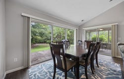 2774 Sanctuary Blvd., Conway, SC 29526