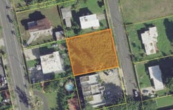 Lot 150 Blk G URB. SARDINERA BEACH, DORADO, 00646