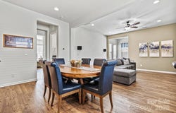 213 Warbler Drive, Wesley Chapel, NC 28110