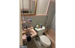 6117 COLGATE Street, PHILADELPHIA, PA 19111