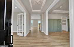 145 ROUNDHILL ROAD, BOALSBURG, PA 16827