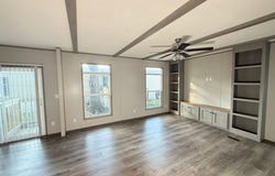 21402 SUGARBLOOM LN, TOMBALL, TX 77375