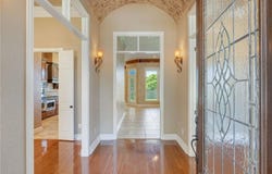 904 Plainfield Court, College Station, TX 77845