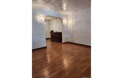 820 Shawnee, Schenley Heights, PA 15219