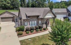 139 KEENELAND GREEN, PELHAM, AL 35124