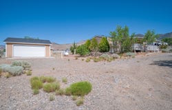 209 Elizabeth Lane, Dayton, NV 89403