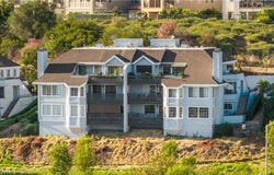 1033 Lakeview, Azusa, CA 91702