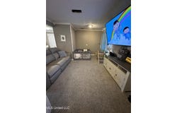 230 Jeffries Drive, Pearl, MS 39208