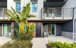 249 Steely, Irvine, CA 92614
