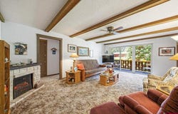 2101 Main Street, Ouray, CO 81427