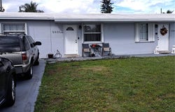 5901 Garfield St, Hollywood, FL 33021
