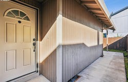 14110 SW 80TH Ct, Portland, OR 97224