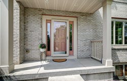 3013 Hartwicke Drive, Fitchburg, WI 53711