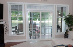18 Mount Major Highway, Alton, NH 03810