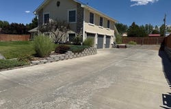 3271 Paiute Street, Winnemucca, NV 89445