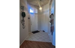 2405 Kariba Lane, Denton, TX 76210