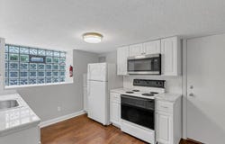 27 Winner Avenue, Columbus, OH 43203