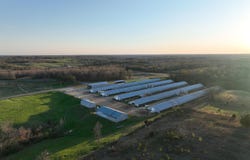 2210 County Highway 38, Russellville, AL 35654