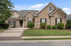 228 Jack Place, Winterville, NC 28590