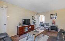 58-30 251 Street, Little Neck, NY 11362