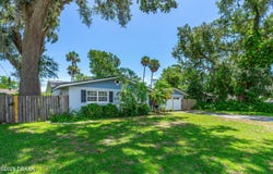 2031 Mike Street, South Daytona, FL 32119