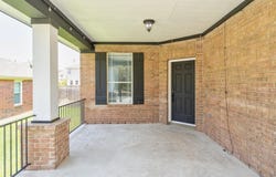 11124 Silo Valley DR, Austin, TX 78754