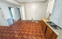 96 Bowen Street, Jamestown, NY 14701