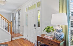53 LONDONDERRY DR, EASTON, MD 21601