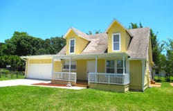 5310 Palm Drive, Fort Pierce, FL 34982