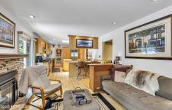 14 Copperfield Court, Eatontown, NJ 07724