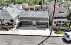 24 W Garibaldi Avenue, Nesquehoning, PA 18240