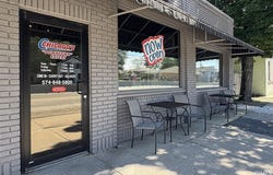 218 E Vistula Street, Bristol, IN 46507-8613
