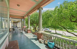 2932 W McKinley Blvd, Milwaukee, WI 53208